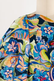 Cortona Italian Viscose Knit