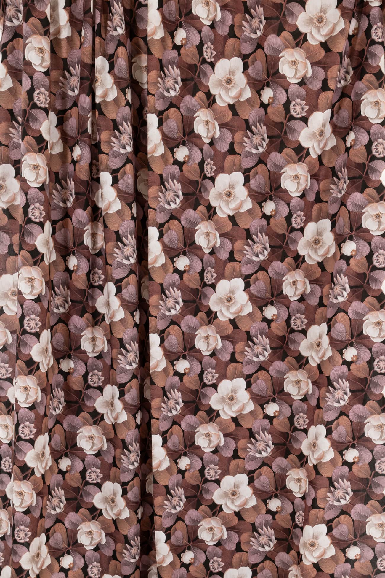 Cranbrook Liberty Cotton Woven