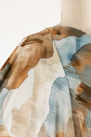 Dagmar Danish Viscose Woven