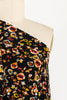 Danielle Rayon Challis Woven - Marcy Tilton Fabrics
