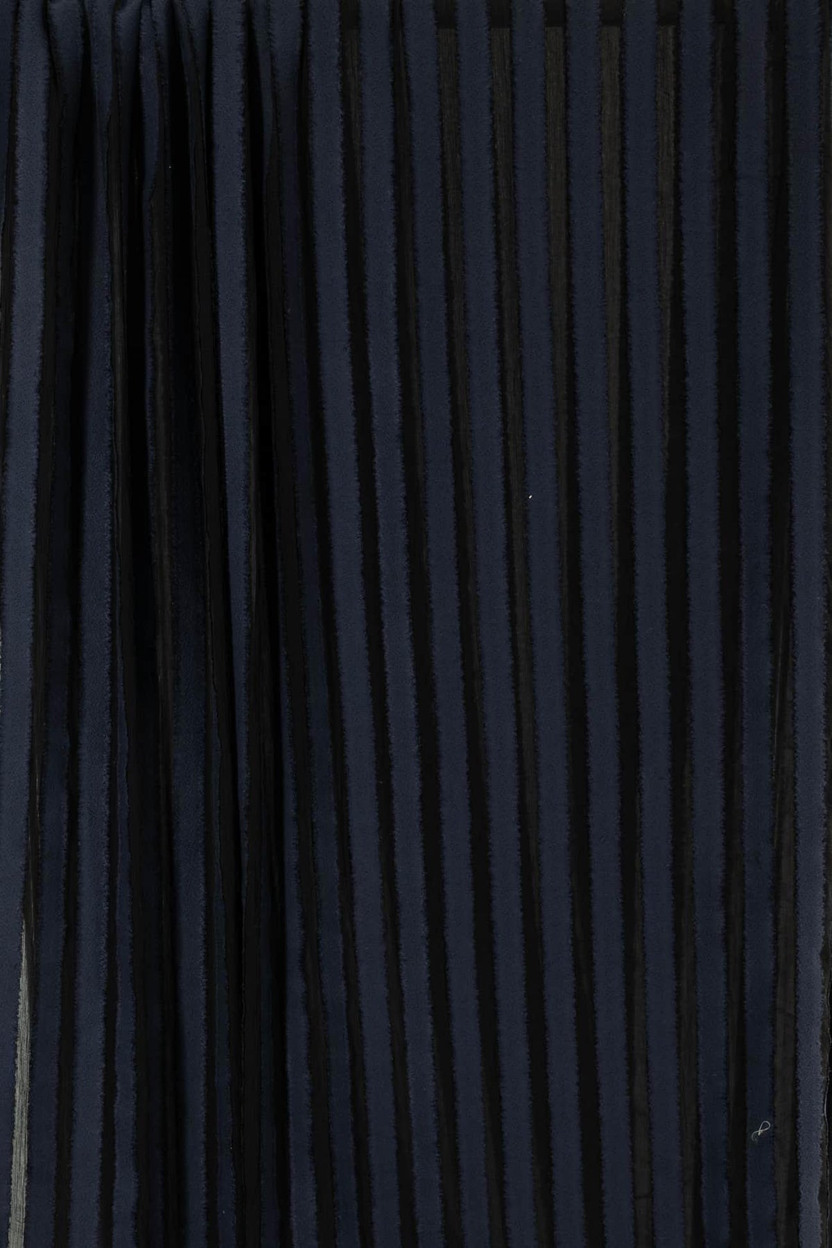 Danube Stripe Italian Jacquard Woven - Marcy Tilton Fabrics
