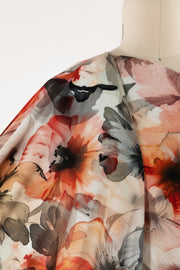 Demeter Danish Viscose Knit