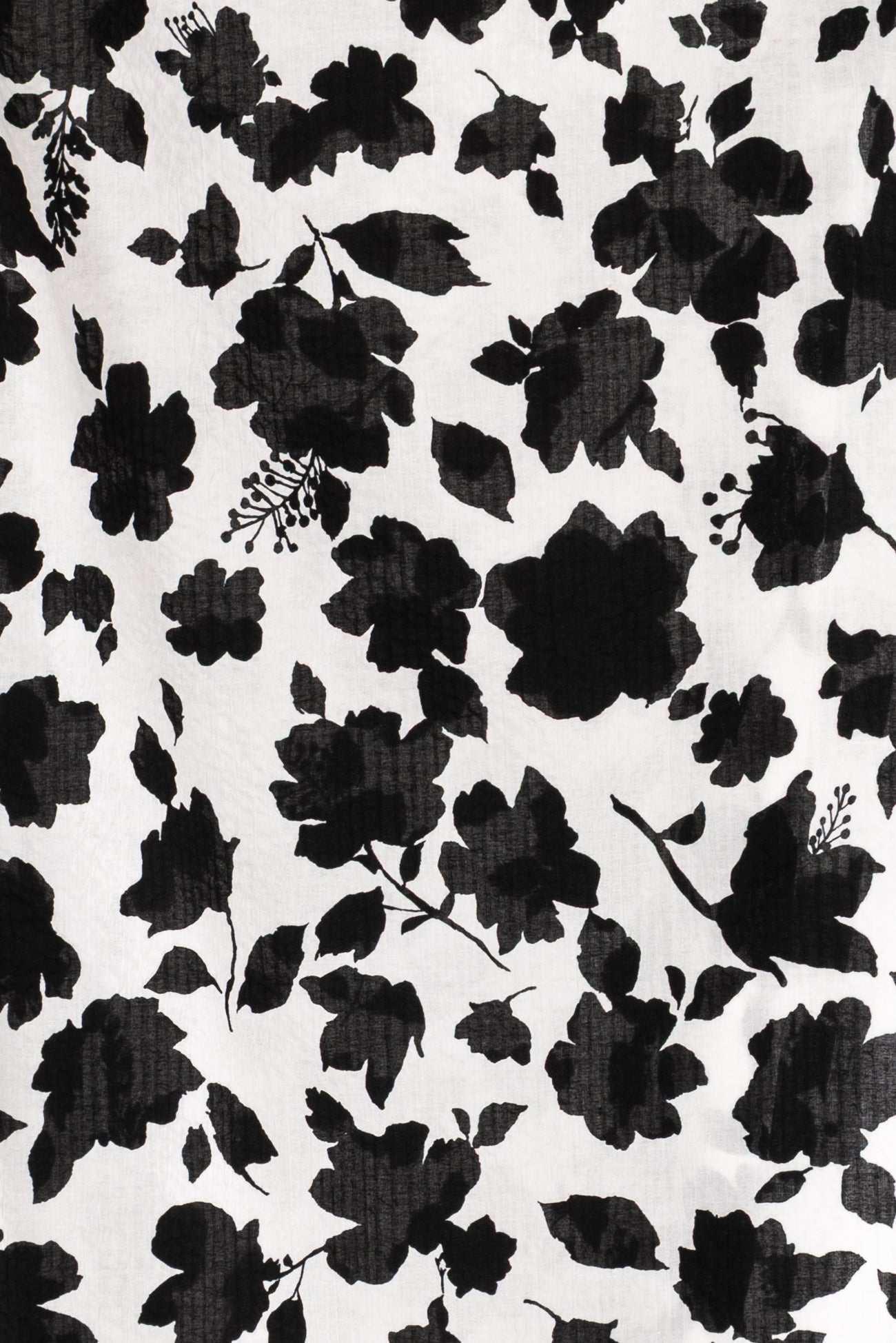 Diana Japanese Cotton Seersucker Woven