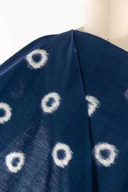 Divya Ikat Woven