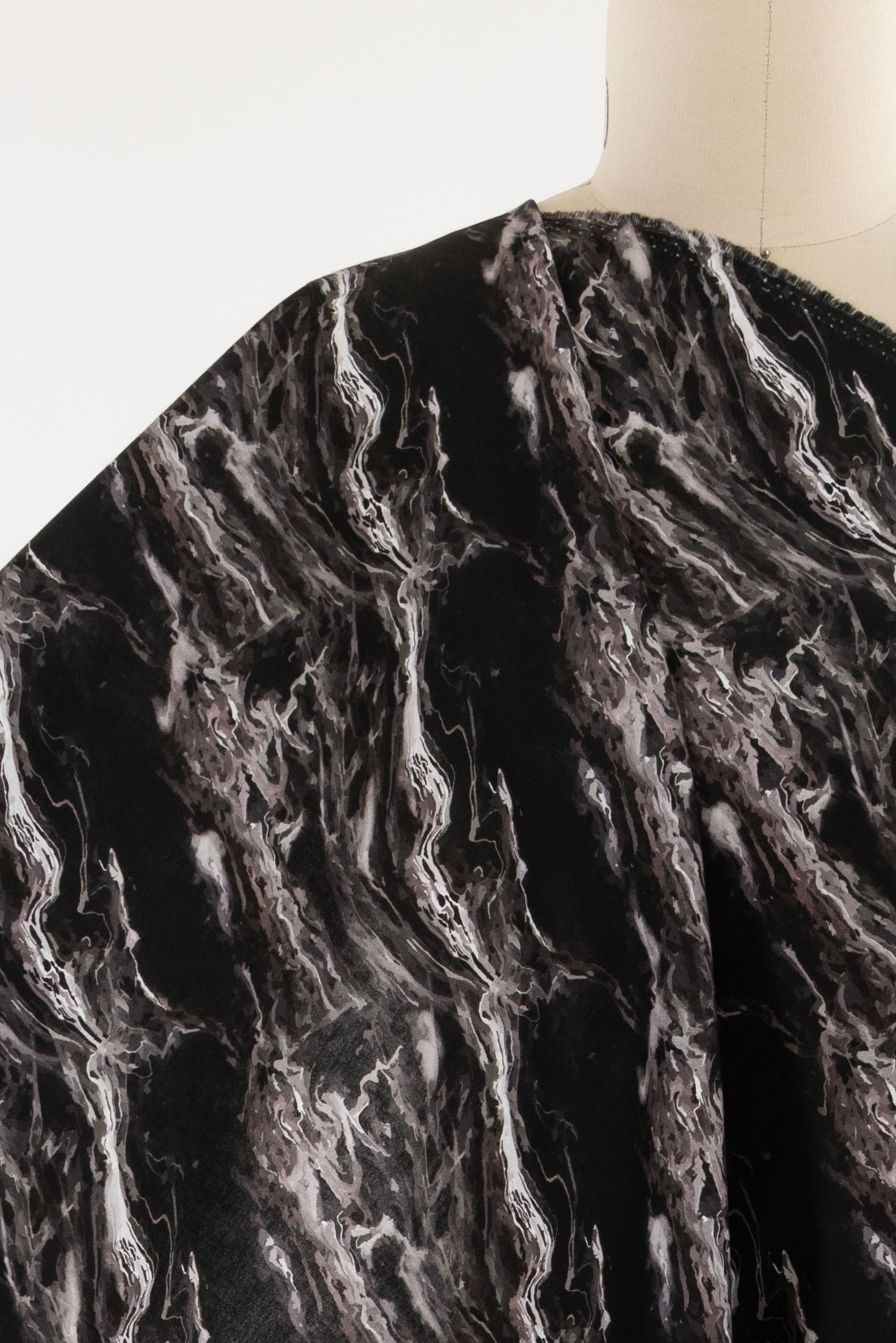 Dolomite Cotton Woven