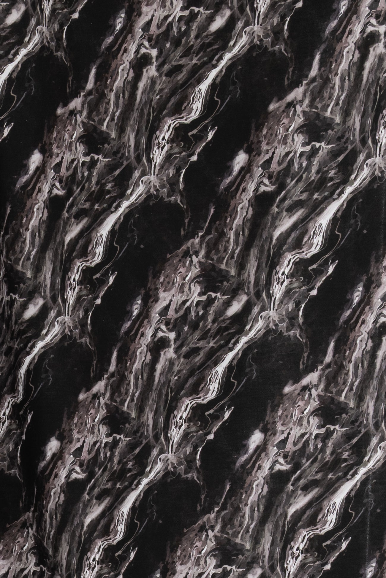 Dolomite Cotton Woven