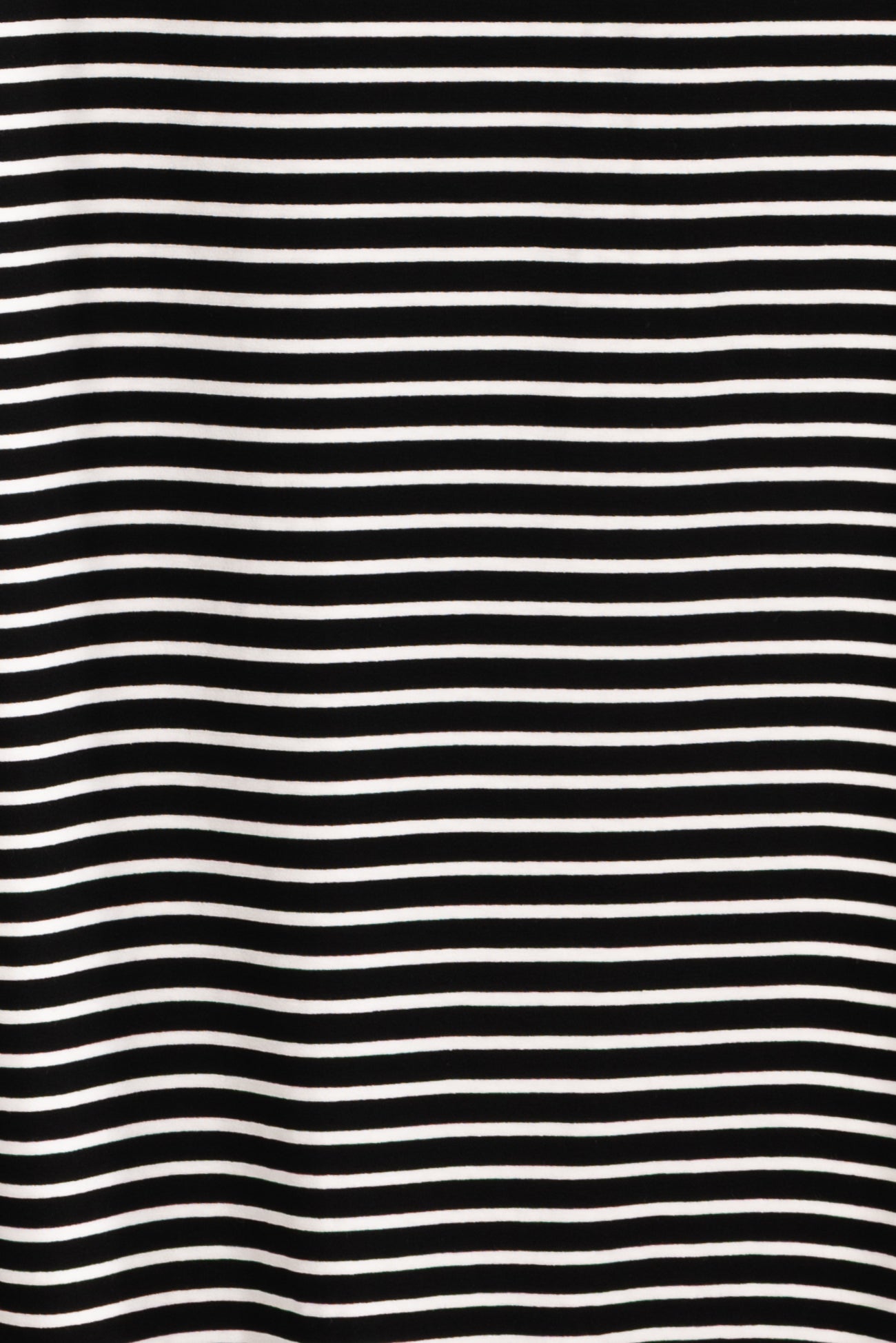 Domino Stripes USA Knit