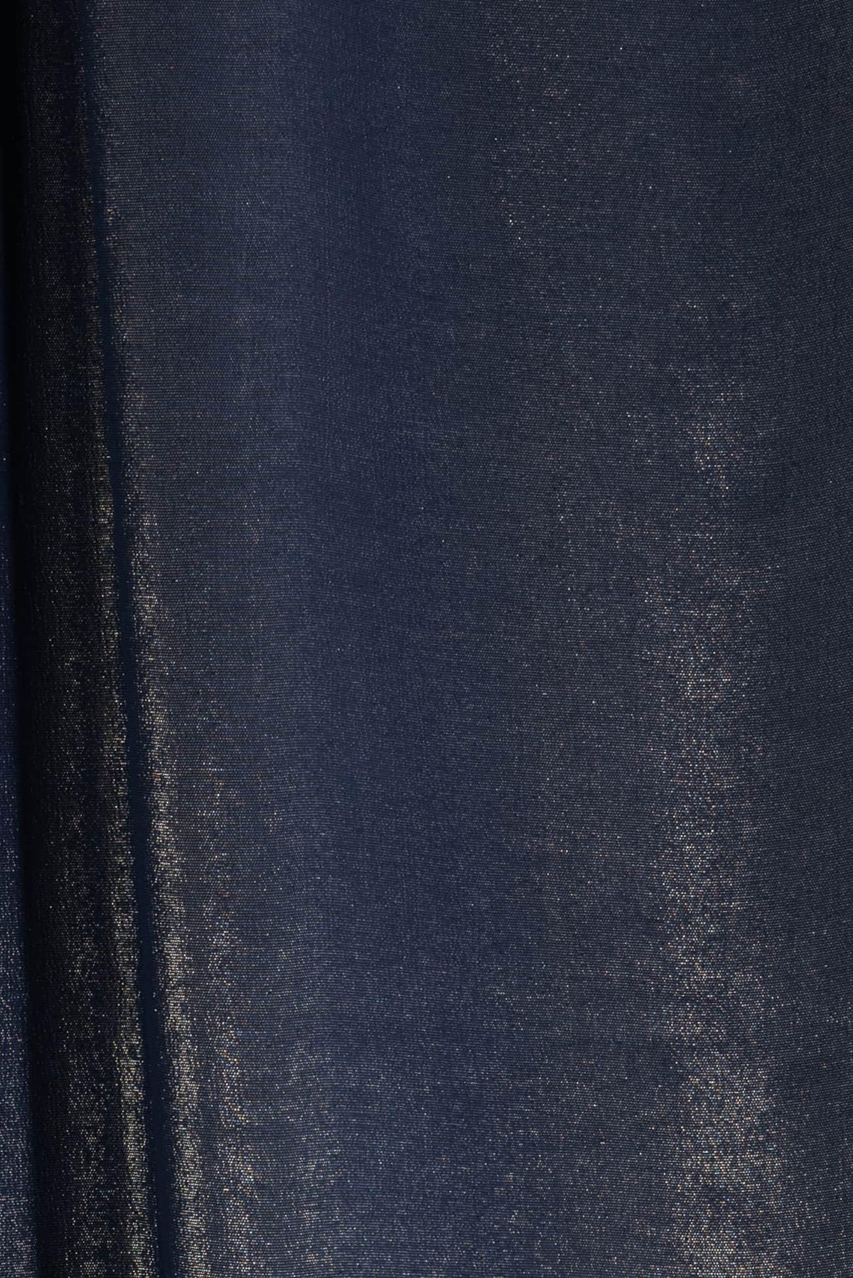 Dorado Blue Woven - Marcy Tilton Fabrics
