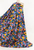 Dora Italian Cotton Knit - Marcy Tilton Fabrics