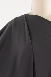 Dorian Gray Danish Cotton Knit