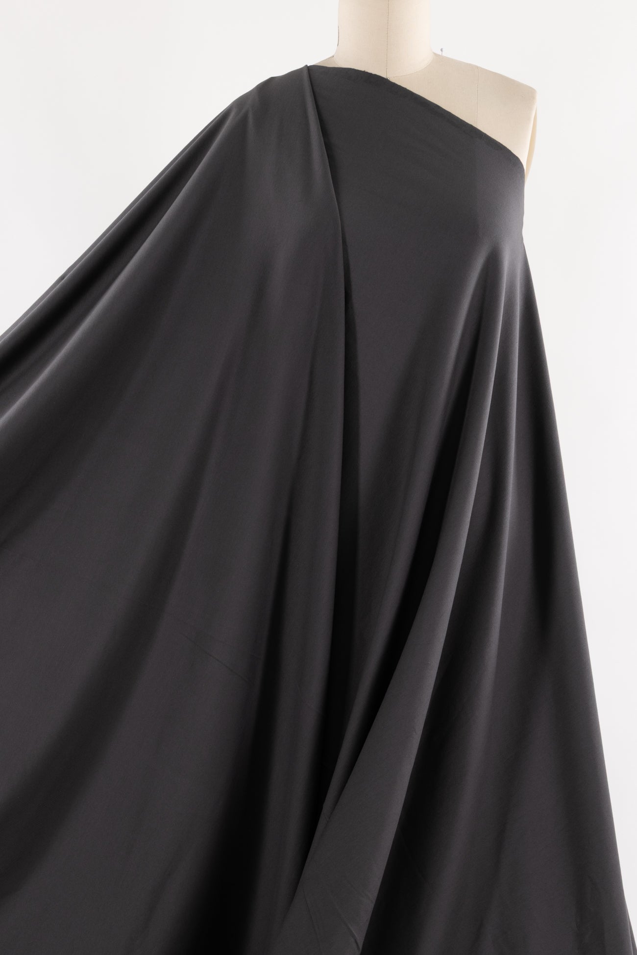 Dorian Gray Danish Cotton Knit