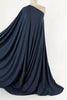 Dover Stripe USA Knit - Marcy Tilton Fabrics