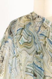 Dreamscape Italian Viscose Woven