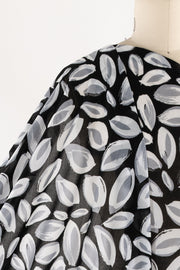 Driftstone Knit