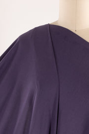 Dusty Purple EF Knit