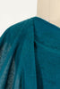 Eiko Japanese Linen/Cotton Woven - Marcy Tilton Fabrics