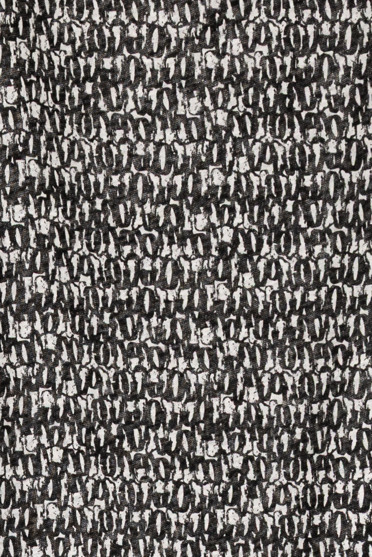 Elba Italian Linen Knit