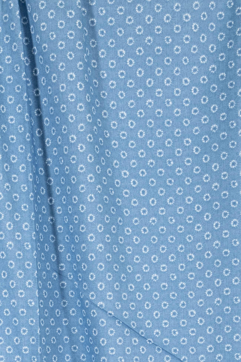 Emiko Japanese Cotton Woven - Marcy Tilton Fabrics