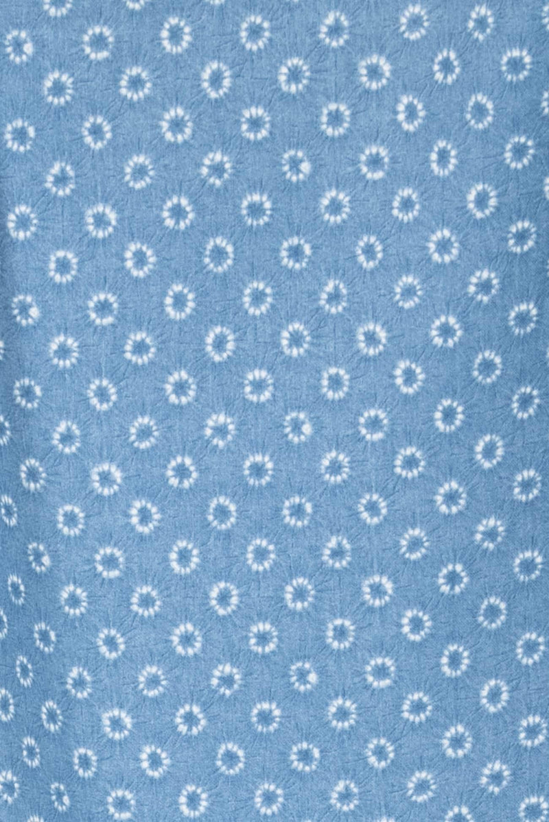 Emiko Japanese Cotton Woven - Marcy Tilton Fabrics