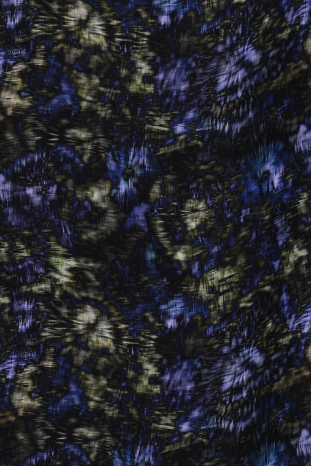 Emma Danish Viscose Woven