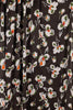 Ethel Poly Charmeuse Woven - Marcy Tilton Fabrics