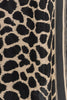 Ethnographica Silk Woven - Marcy Tilton Fabrics