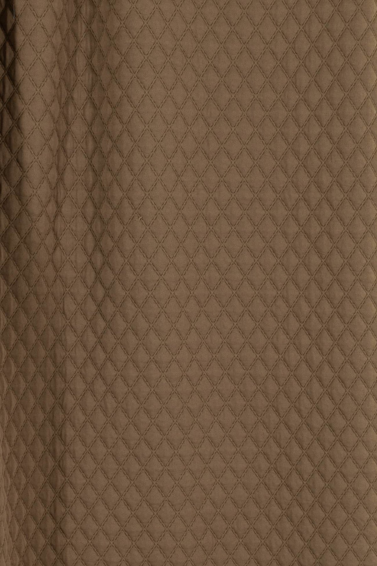 Eucalyptus Quilted Knit