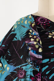 Fantasia Danish Viscose Knit