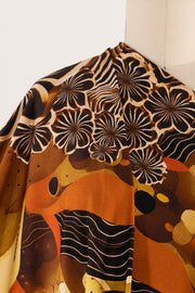 Fiddlefaddle Dutch Cotton Knit