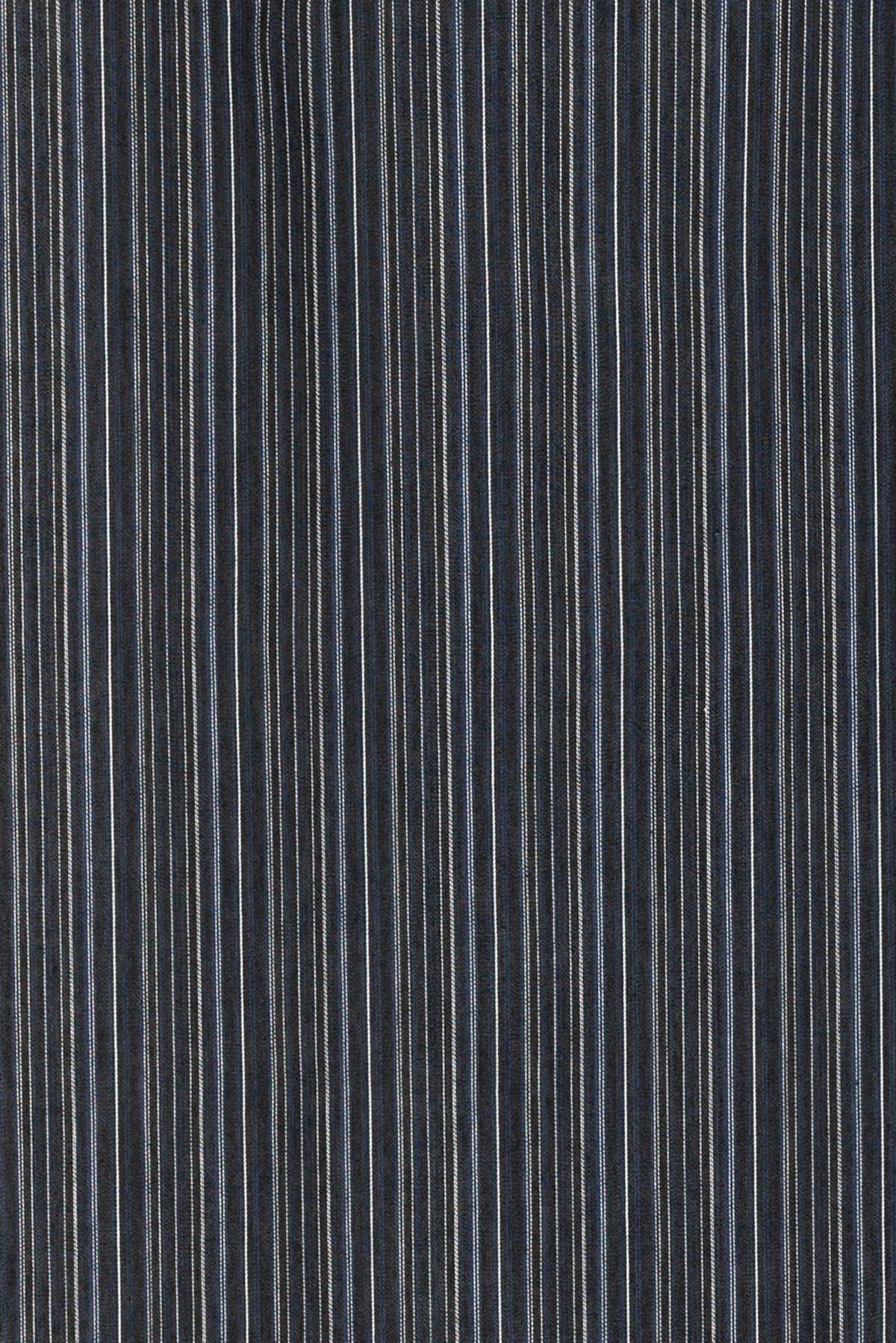 Fineline Denim Woven