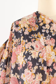 Fiona Liberty Cotton Woven