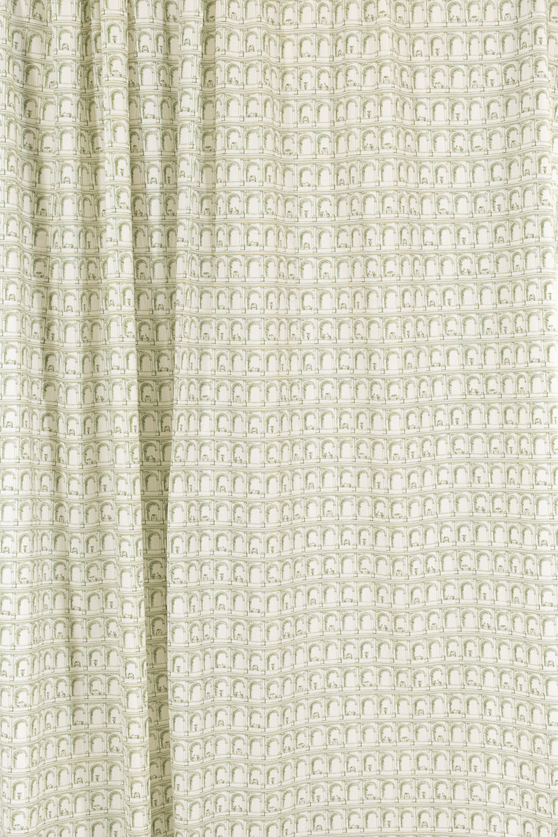 Firth Liberty Cotton Woven