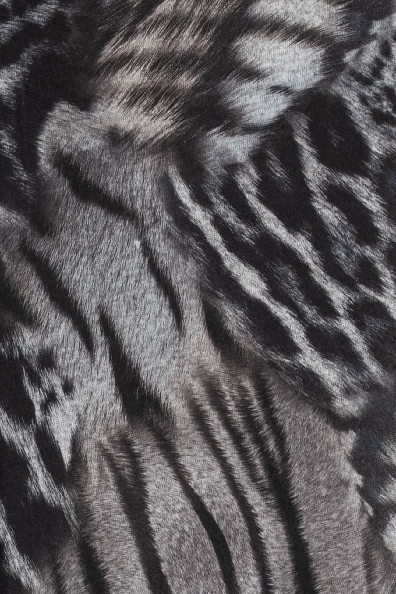 Frankly Faux Sweater Knit