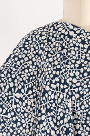 Freddi Danish Viscose Woven