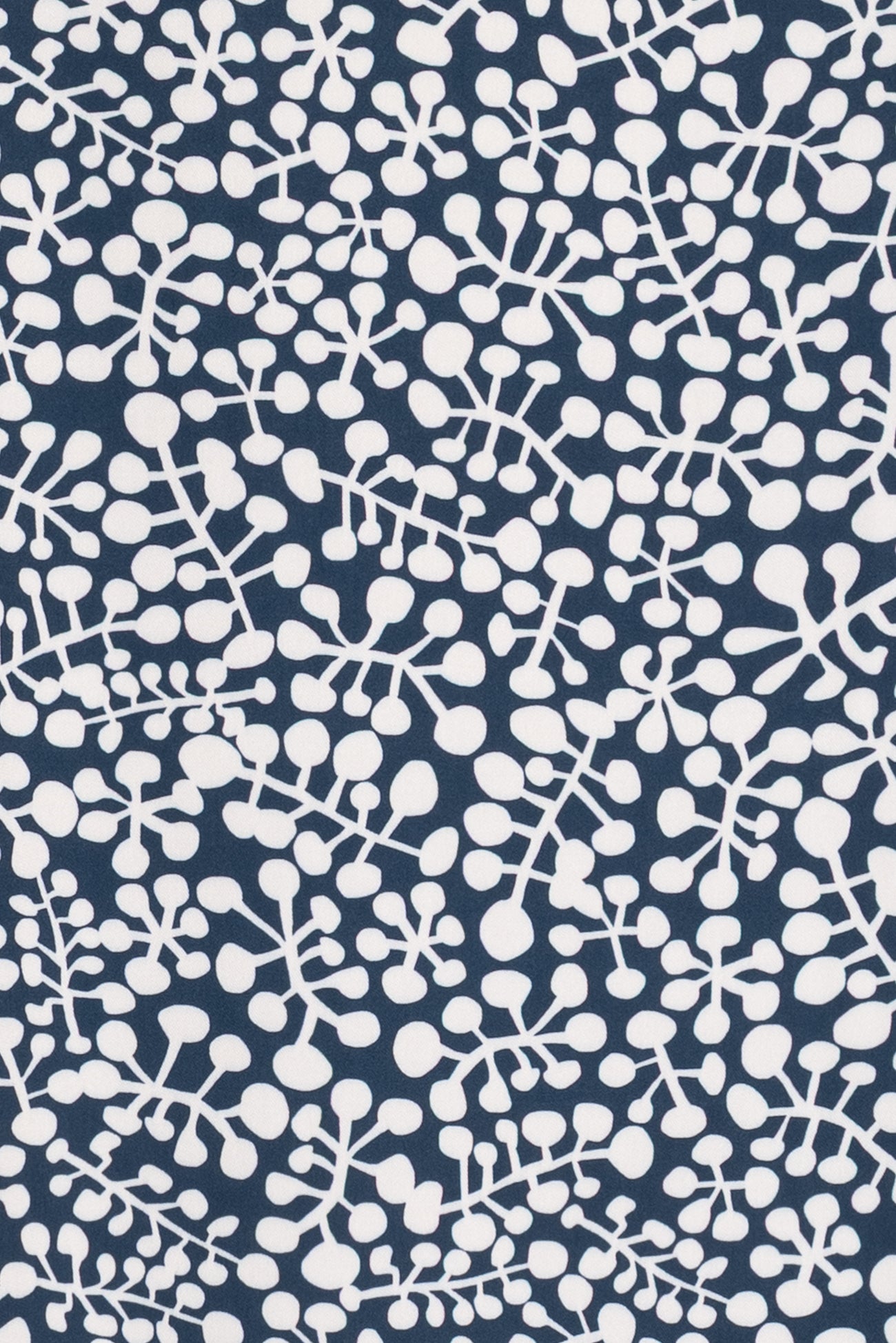 Freddi Danish Viscose Woven