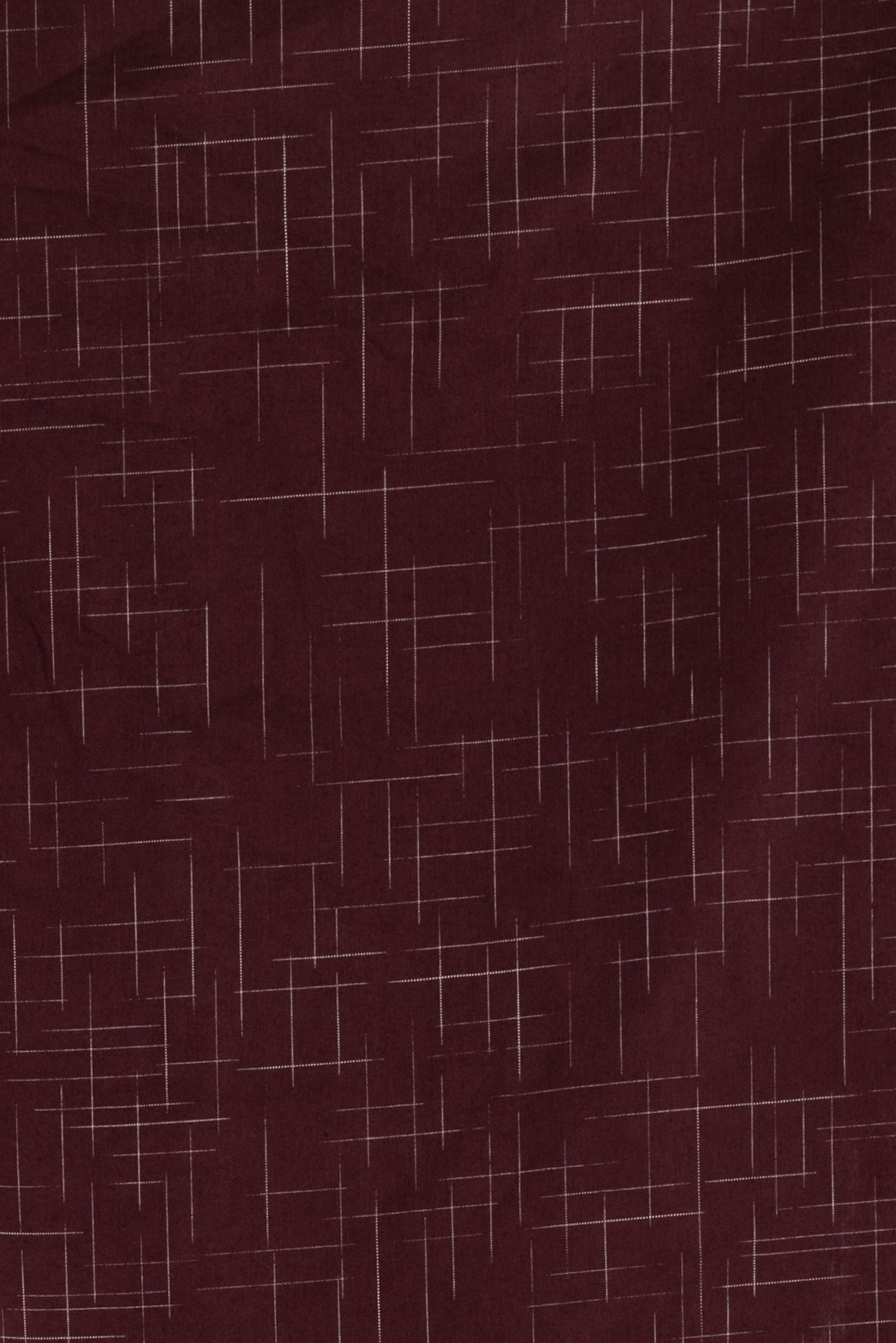 Genji Japanese Cotton Woven