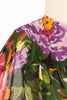 Giardino Italian Viscose Georgette Woven - Marcy Tilton Fabrics