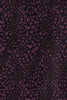 Gilbert Grape Rayon Knit - Marcy Tilton Fabrics