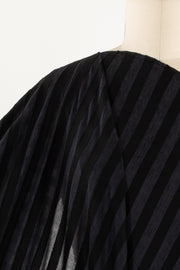 GIO Italian Viscose Knit