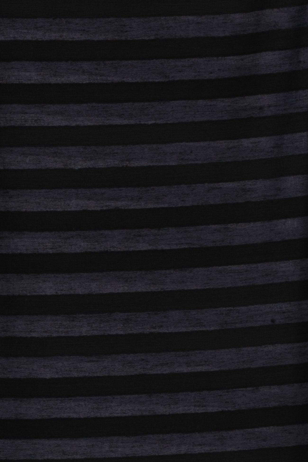 GIO Italian Viscose Knit