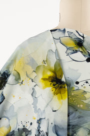 Gloria's Garden Danish Viscose Knit