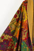 Golden Hours Cotton Kantha Woven - Marcy Tilton Fabrics