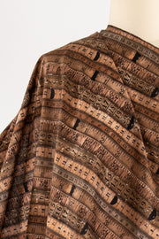 Good Measure Cotton Woven