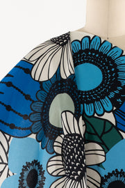 Grandeflora Japanese Cotton Woven