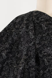 Granimals Liberty Cotton Poplin Woven