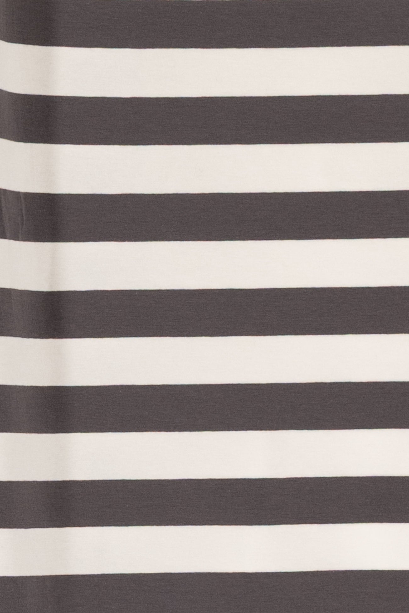 Graystone Stripes Cotton Knit