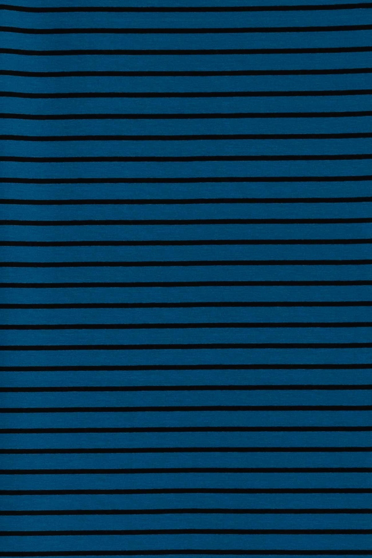 Great Northern Stripe USA Knit - Marcy Tilton Fabrics