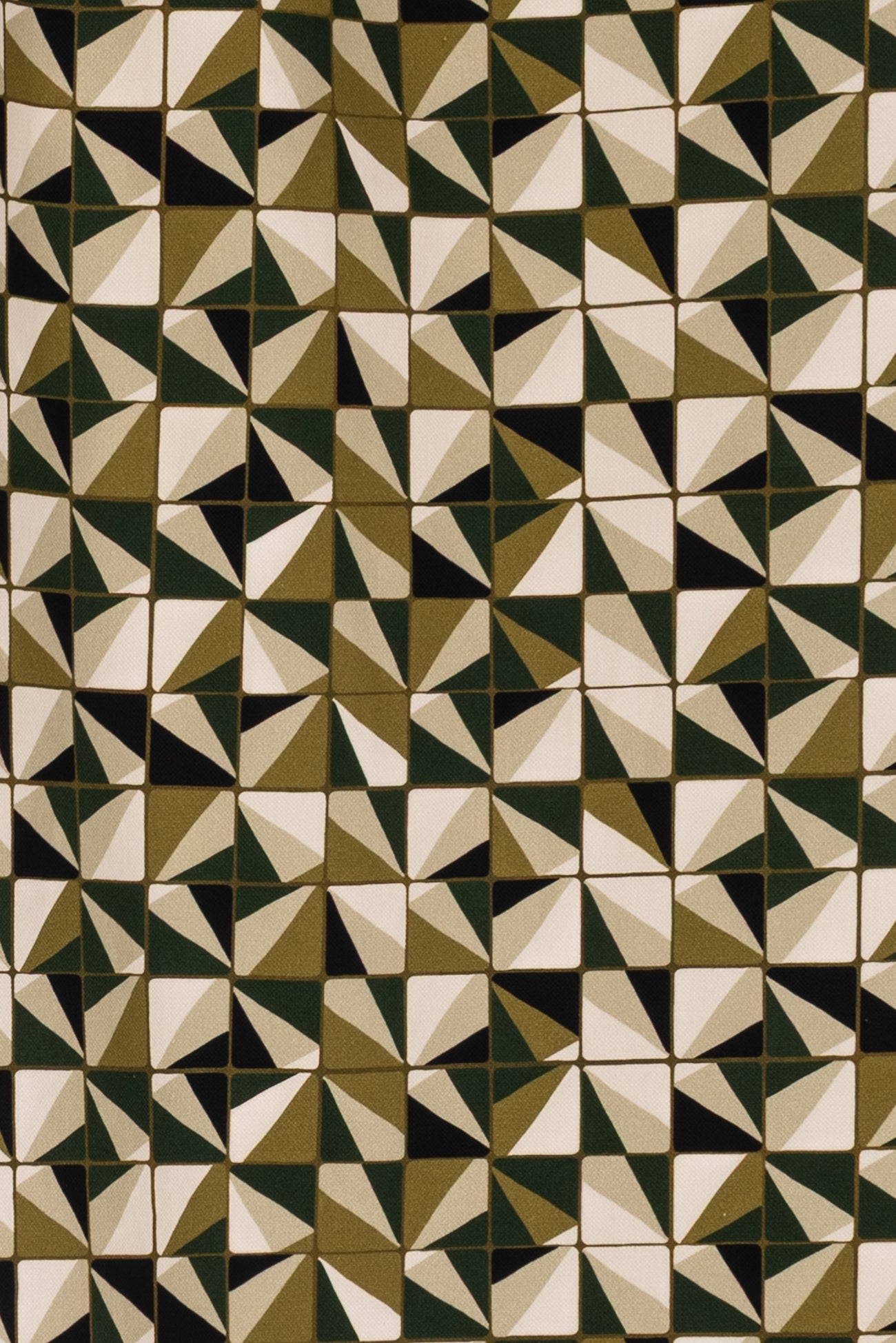 Greenacres Italian Cotton Woven