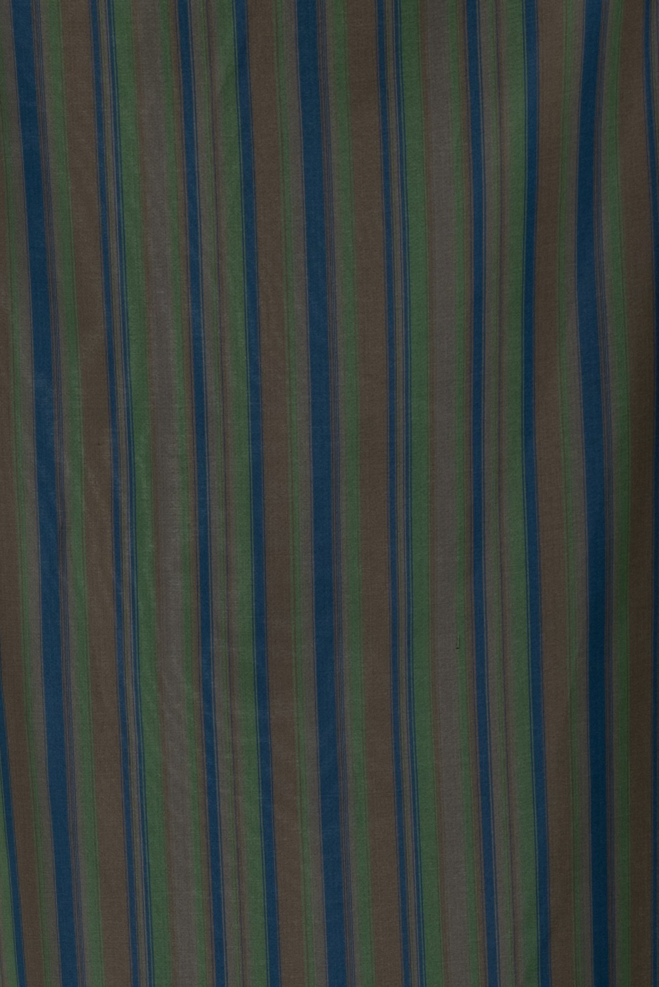 Greenline Lining Woven