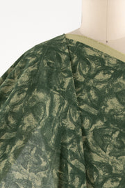 Greensprings Rayon Woven